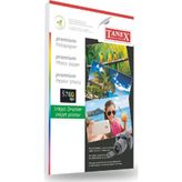 Tanex A4 Fotoğraf Kağıdı 240 gr Parlak