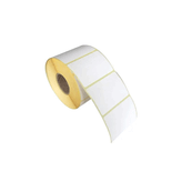 Tanex Eco Termal 20 mm x 40 mm 2 Rulo Barkod Etiketi