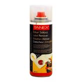 Tanex Etiket Sökücü 200 Ml Tnxml200
