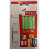 Tanex Fix 50 gr Sökülebilir Yapıştırıcı