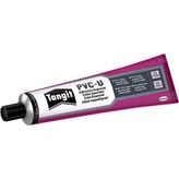 Tangit Pvc Yapıstırıcı 50 Gram
