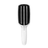 Tangle Teezer Blow-Styling Half Paddle Saç Fırçası