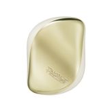 Tangle Teezer Compact Styler Gold Saç Fırçası