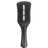 Tangle Teezer Easy Dry Go Black Saç Fırçası