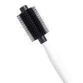Tangle Teezer Round Small Tarak