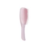 Tangle Teezer Wet Detangler Millennial Pembe Tarak
