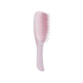 Tangle Teezer Wet Detangler - Millennial Pink