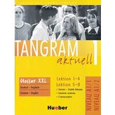 Tangram 1 Glosaar