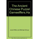Tangram : The Ancient Chinese Puzzle