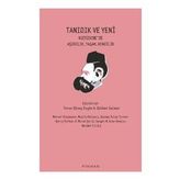 Tanıdık ve Yeni - Kolektif