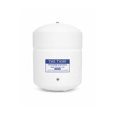 Tank 2.2 (8 Lt) Çelik Su Arıtma Tankı