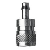 TANK KONNEKTÖRÜ Ø8MM, SUZİKİ/CHRYSLER