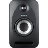Tannoy 502 Hoparlör