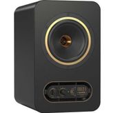 Tannoy Gold 5 Stüdyo Monitörü Tek