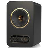 Tannoy Gold 7 Stüdyo Monitörü (Tek)