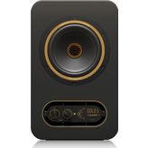 Tannoy GOLD5 200 W 5 inç Stüdyo Referans Monitörü