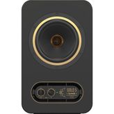 Tannoy Gold5 5 Inc Stüdyo Referans Monitörü - Siyah