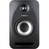 Tannoy Reveal 402 70W 4" Stüdyo Referans Monitörü