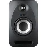 Tannoy Reveal 402 Stüdyo Monitörü (Tek)