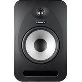 Tannoy Reveal 802 140W 8" Stüdyo Referans Monitörü