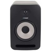 Tannoy REVEAL 802 Stüdyo Çift Monitör