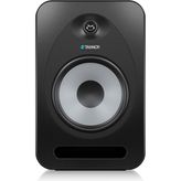 Tannoy REVEAL802 140W 8" Stüdyo Referans Monitörü