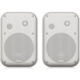 Tannoy Vms 1-Wh Pasif Hoparlör