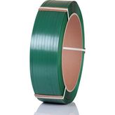 Tanpet 12'lik Polyester Çember - 1 Adet