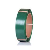 Tanpet 12'lik Polyester Çember 1500 Metre