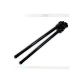 Tanpet Çelik Çember Sıkma Pensesi 32Mm