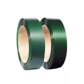 Tanpet Polyester Çember 12Mm