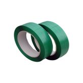 Tanpet Polyester Çember 16mm 1.kalite