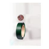 Tanpet Polyester Çember 16Mm -1100 Mt
