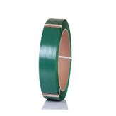 Tanpet Polyester Çember 16X0,70 Gofrajlı 16X0,70