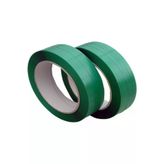 Tanpet Polyester Pet Çember 19x1,00Mm