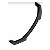 Tanpon Eki Lip 3 Parca Seat Leon Body Kit