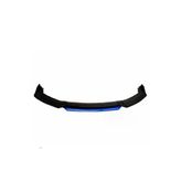 Tanpon Eki Lip 4 Parca Mavii Seat Leon Body Kit