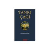 TANRI ÇAĞI - STEVE ROTHER