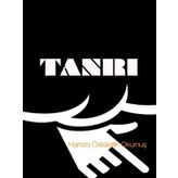 Tanrı - Fethi Arpacı