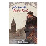 Tanrı Kent - Paulo Lins