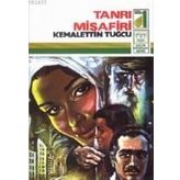 Tanrı Misafiri - Kemalettin Tuğcu