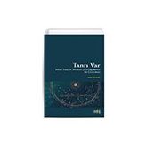 Tanrı Var Eskiyeni Yayınları