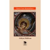 Tanrı’nın Kanatları - Gülçin Pehlivan