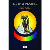 Tanrısal Program Tilki Kitap