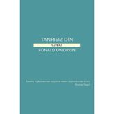 Tanrısız Din - Ronald Dworkin