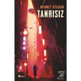 Tanrısız-Mehmet Atılgan