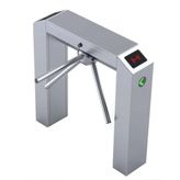 Tansa TRİPOD TURNİKELER - LTT 305