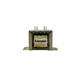 Tanse 2 VA 2x12 VAC Açık Tip İzole Trafo