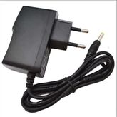 Tansiyon Aleti Adaptörü 6 Volt