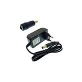 Tansiyon Aleti Dc 6V Adaptör